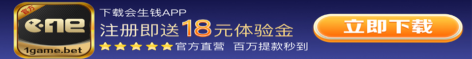 博天堂 | 免費高清AV在線看 - phgkb6n.com