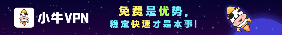 博天堂 | 免費高清AV在線看 - phgkb6n.com
